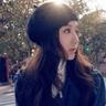 pengertian dari bounce pass Taruhan permainan langsung Aktris Yuna Taira memperbarui Instagram-nya pada 3 Februari